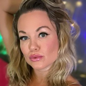 porn video chat Jessietime