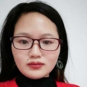 wuliping's profile picture