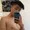 conejito_hot19 from jerkmate