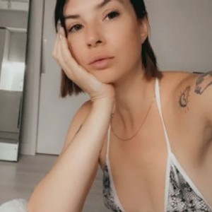 leelee_dolly's profile picture