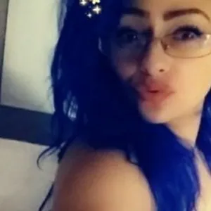 GoddessAyeZee from jerkmate