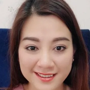 Cuteasiangirl81 from jerkmate