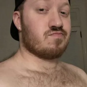 SirSychoSexii from jerkmate