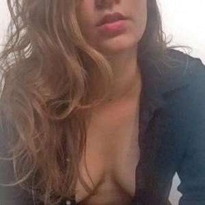 random webcam JulieBoop