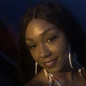 BlackStarrBarbie's profile picture