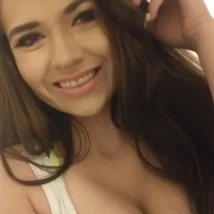 The_Persian_Princess from jerkmate