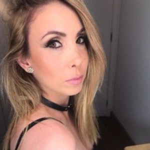 DommeCharlotte's profile picture