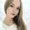 Jessica_Rus from jerkmate