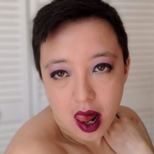 Kimiko_T's profile picture