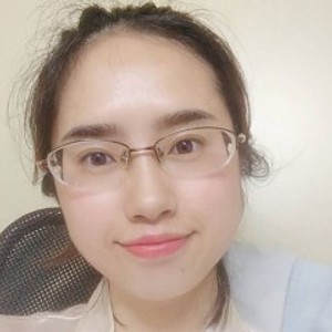 zhoufangyan's profile picture