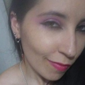 RevyMarie's profile picture