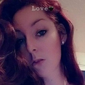 Ariel_Jackson21's profile picture