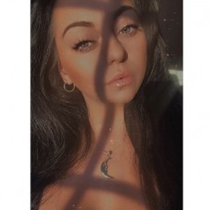 ox_Ella_xo's profile picture