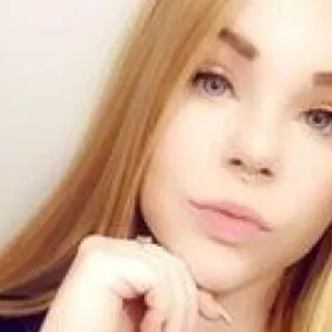 Sexyredheadsavagequeen from jerkmate