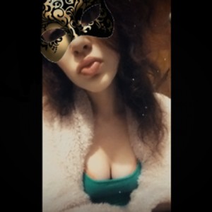 SlimGoodiee's profile picture