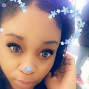 GoddessLilly's profile picture