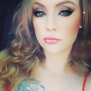 JessLoveStar's profile picture