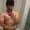 Latino_Candente from jerkmate