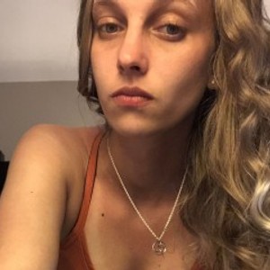 cherryxblossm's profile picture