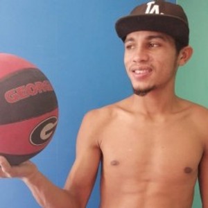 EDDIE_RODRIGUEZ Live Cam
