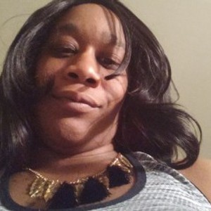 Chanel_seduction's profile picture