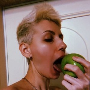 Blond_Androgin's profile picture