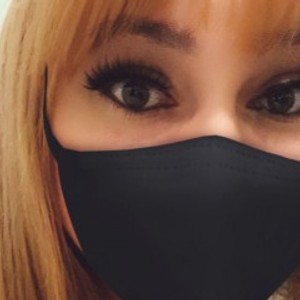 Sophiacurvy's profile picture