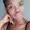 Cora_Davids from jerkmate