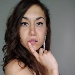 DesiraeStar's profile picture