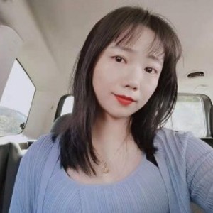 Jieheqianmeimei's profile picture