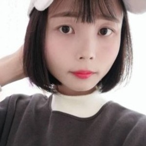 xufangzhou's profile picture