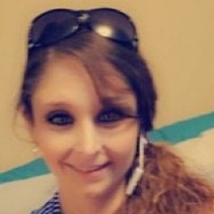 Juana_cumwithme's profile picture