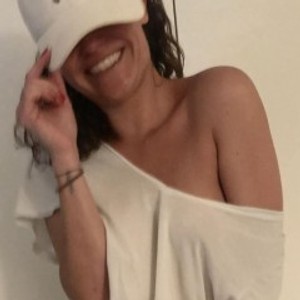 MartaBrasil's profile picture