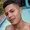 Juanjo3698 from jerkmate