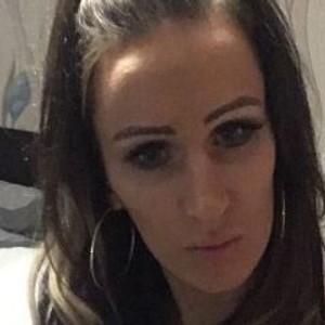 Freya29's profile picture