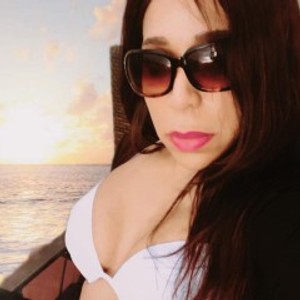 SexiLexi123's profile picture