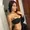 Sofia_Duran from jerkmate