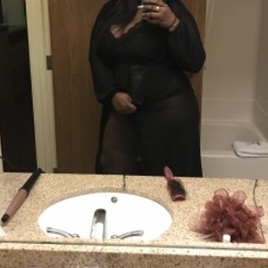 Chocolate_KittyXXX's profile picture