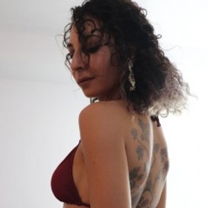 HaileyCurlyHot's profile picture