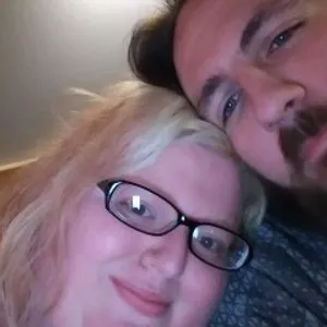 FUNLOVINGCOUPLE69 from jerkmate