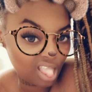 sexychocolatexxx83