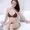 PerfectBody_Daisy_170cm from jerkmate