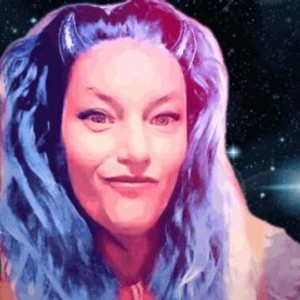 Vixenkitten75's profile picture