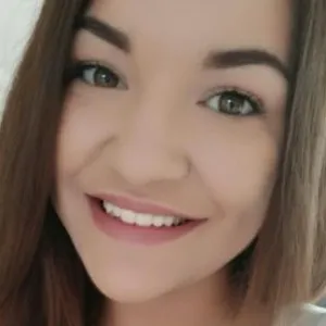 sweetadri97 from jerkmate