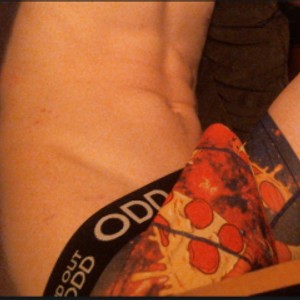 ALonlyStoner Live Cam