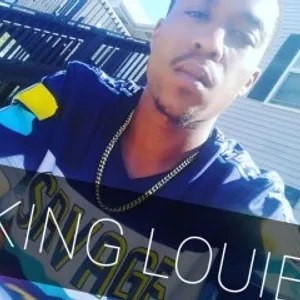 Kinglouiebbc from jerkmate