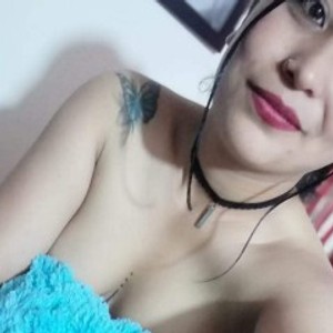 valentina_duarte