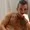 Hard_AlejandroXXX from jerkmate