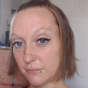 Katielynn88's profile picture