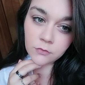 Silverrose93's profile picture